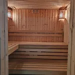 Appartement Czarna Gora Ischgl 13 Z Widokiem Na Gory *