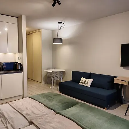 Apartament Czarna Gora Ischgl 13 Z Widokiem Na Gory