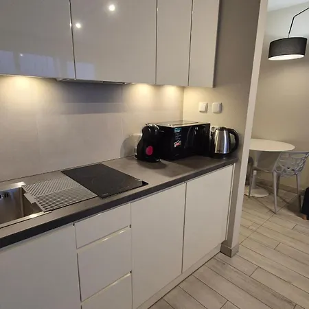 Apartament Czarna Gora Ischgl 13 Z Widokiem Na Gory * 西恩纳