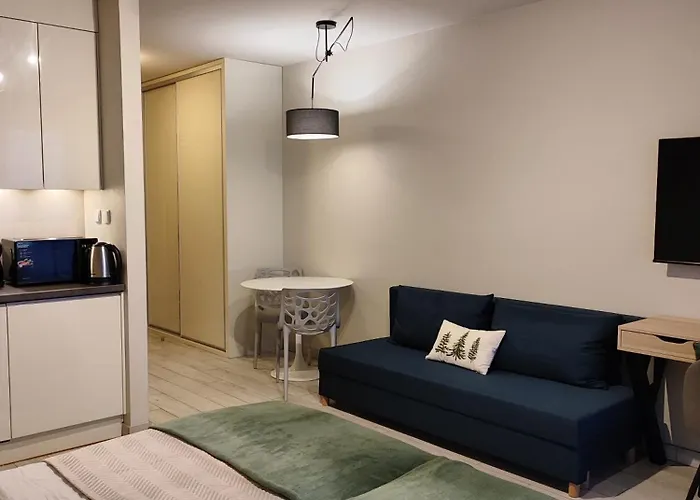 Czarna Gora Ischgl 13 Z Widokiem Na Gory