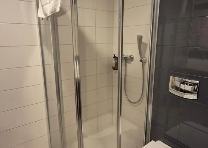 Apartment Czarna Gora Ischgl 13 Z Widokiem Na Gory