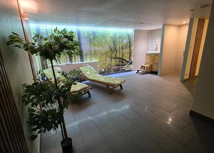 Apartment Czarna Gora Ischgl 13 Z Widokiem Na Gory